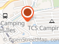 TCS Camping Sion