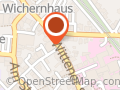 ZD Dental Zahntechnisches Labor GmbH