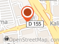 ID Fêtes