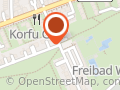 Freibad Werne
