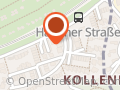 Kita GmbH