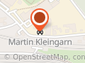 Martin Kleingarn Karosseriefachbetrieb