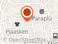 Haasken Juwelier