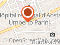 Alimentari Piccola Genova