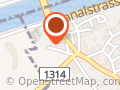 M.Schneider Immobilien