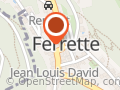 Literie François