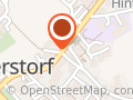 Bäckerei Brotbrösmeli GmbH