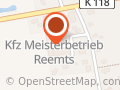 Jens-Uwe Kleen Zweiradmechanikermeister