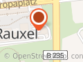 INS GmbH
