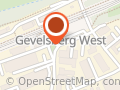 Abbrucharbeiten NRW