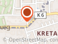 Gyros Grill Holte Kreta