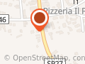 Studio Anteo SRL Societa' Di Ingegneria