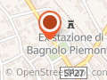 Immobiliare Manavella