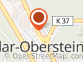 Polizeiinspektion