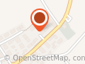 Gratis Auto & Motorrad- Entsorgung Biel/Seeland