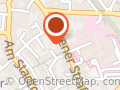 GreenLight Lasertherapie