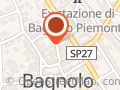 Remo Di Rossa Remo & C. S.N.C.