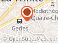 Ecoles Maternelles