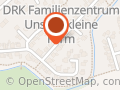 FEWOWettringen