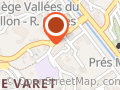 Etoile Sportive Contoise