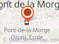 MD Ferblanterie, Couverture et Sanitaire Sàrl