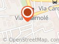 Nomasvello Aosta