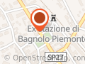 Enel Bagnolo Spazio Partner