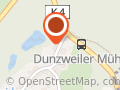 Fliesenleger Zejmo UG (haftungsbeschränkt)