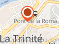 Société APDF
