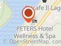 PETERS Hotel & Spa