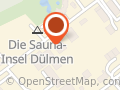 DPD Partner Werkstätten Karthaus / HID