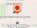 Milch & Mehr Lieferservice