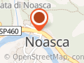 ProLoco Noasca
