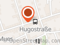 PROCERMO Feuerfeste Produkte GmbH