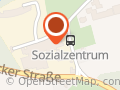 Integrationskindergarten