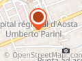 Lagana' Avv. Carlo Studio Legale