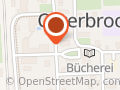 Dorfladen Kemper Osterbrock