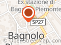 Associazione Artigiani Della Provincia Di Cuneo Service SRL