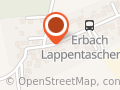Uwe Dahl Taxameterbetrieb