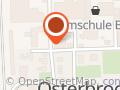 Vehring Autohaus GmbH