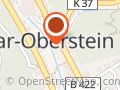 Taxi Schwenn