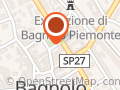 Il gufo con gli occhiali
