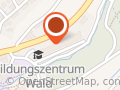 OdA Wald Schweiz