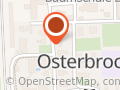 NABU Emsland Mitte