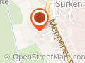 Kettler Druck