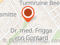 Humanitas Pflegedienst
