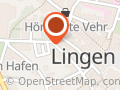 Autoschilder & Zulassungen Gerlach Lingen