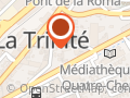 Ecoles primaires