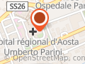 Dott. Emanuele Castelli, Urologo