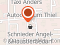 Energiepartner Münsterland GmbH & Co. KG